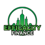 Efficacity