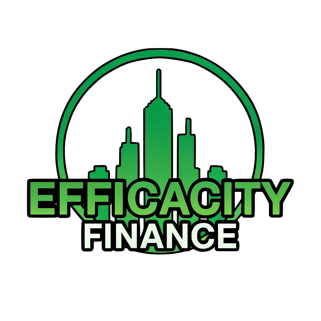 Efficacity.net