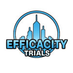 Efficacity.net