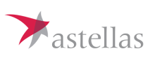 ASTellas logo-440px