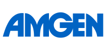 Amgen-Logo