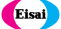 Eisai_logo.svg