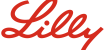 Lilly-Logo.svg