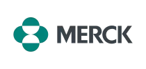 Merck