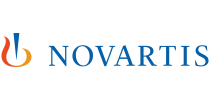 Novartis-Logo