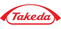 Takeda-Pharma-50-2022-300x195