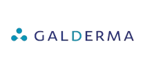 galderma8820.logowik.com_copy