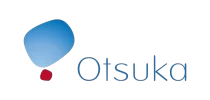 otsuka-holdings8727