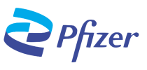 pfizer render